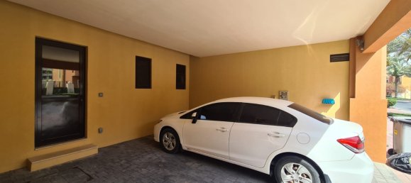 4 bedrooms Townhouse in Dubai Sports City, UAE No. 9507 28