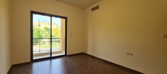 4 bedrooms Townhouse in Dubai Sports City, UAE No. 9507 11