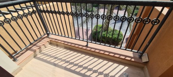 4 bedrooms Townhouse in Dubai Sports City, UAE No. 9507 25