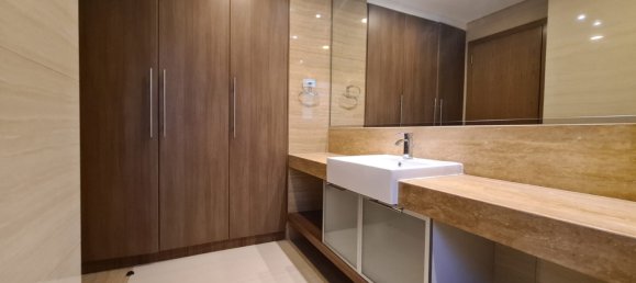 4 bedrooms Townhouse in Dubai Sports City, UAE No. 9507 18