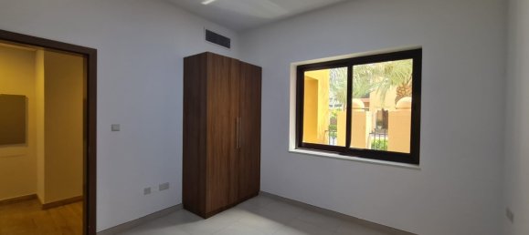 4 bedrooms Townhouse in Dubai Sports City, UAE No. 9507 10