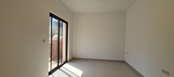 4 bedrooms Townhouse in Dubai Sports City, UAE No. 9507 16