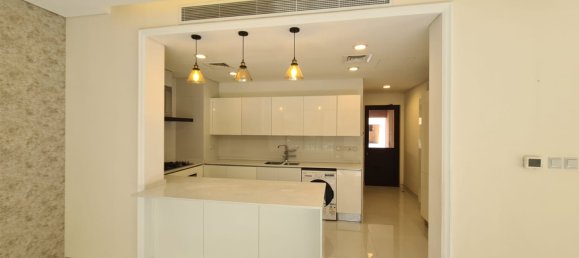 4 bedrooms Townhouse in Dubai Sports City, UAE No. 9507 12