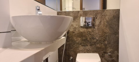 4 bedrooms Townhouse in Dubai Sports City, UAE No. 9507 15