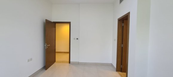 4 bedrooms Townhouse in Dubai Sports City, UAE No. 9507 14
