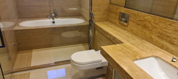 4 bedrooms Townhouse in Dubai Sports City, UAE No. 9507 21