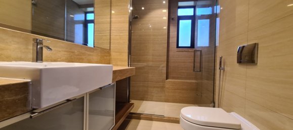 4 bedrooms Townhouse in Dubai Sports City, UAE No. 9507 19