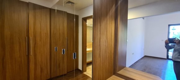 4 bedrooms Townhouse in Dubai Sports City, UAE No. 9507 6