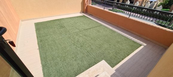 4 bedrooms Townhouse in Dubai Sports City, UAE No. 9507 22