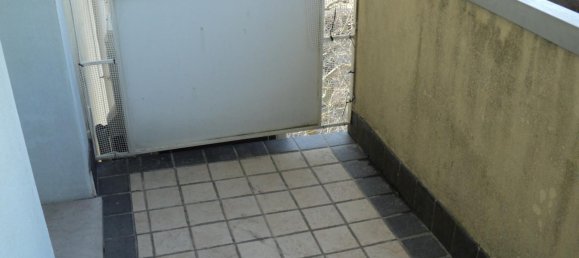 3 rooms Apartment in Comacchio, Italy No. 144578 12