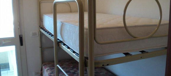 3 rooms Apartment in Comacchio, Italy No. 144578 20