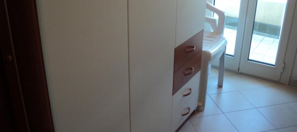 3 rooms Apartment in Comacchio, Italy No. 144578 21