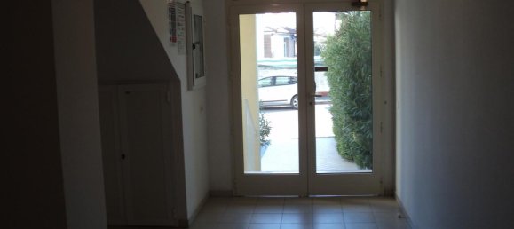 3 rooms Apartment in Comacchio, Italy No. 144578 3