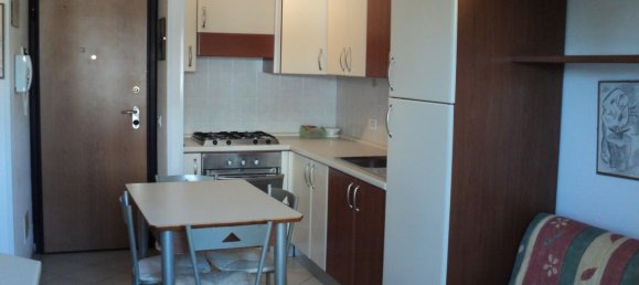 3 rooms Apartment in Comacchio, Italy No. 144578 15