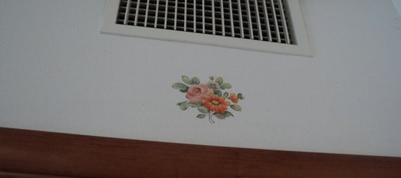 3 rooms Apartment in Comacchio, Italy No. 144578 16