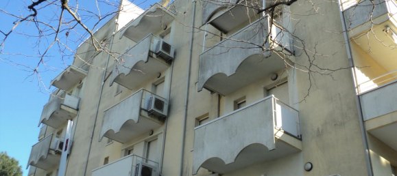 3 rooms Apartment in Comacchio, Italy No. 144578 25