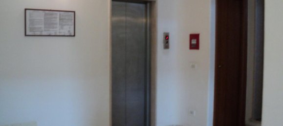 3 rooms Apartment in Comacchio, Italy No. 144578 4