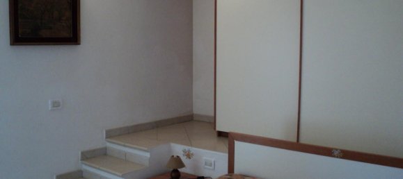 3 rooms Apartment in Comacchio, Italy No. 144578 27