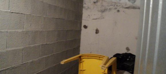 3 rooms Apartment in Comacchio, Italy No. 144578 26