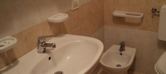 3 rooms Apartment in Comacchio, Italy No. 144578 19