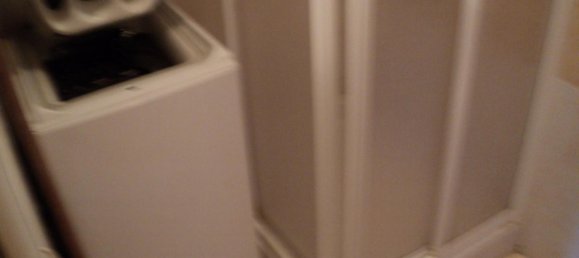 3 rooms Apartment in Comacchio, Italy No. 144578 18