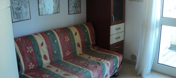 3 rooms Apartment in Comacchio, Italy No. 144578 11