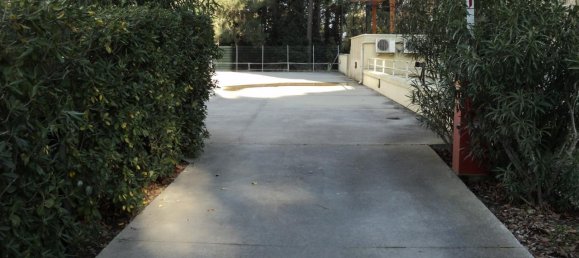 3 rooms Apartment in Comacchio, Italy No. 144578 24