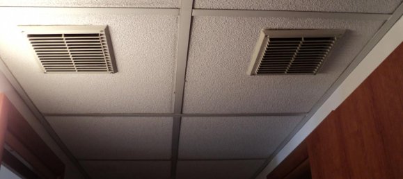 3 rooms Apartment in Comacchio, Italy No. 144578 17