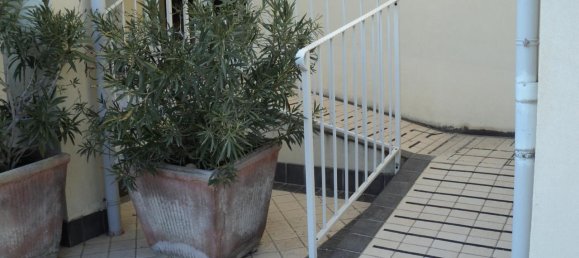 3 rooms Apartment in Comacchio, Italy No. 144578 5