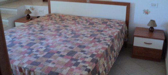 3 rooms Apartment in Comacchio, Italy No. 144578 22