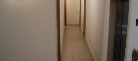3 rooms Apartment in Comacchio, Italy No. 144578 10
