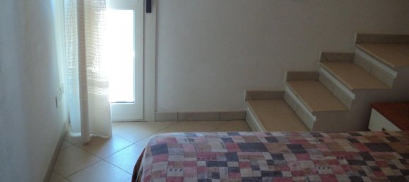 3 rooms Apartment in Comacchio, Italy No. 144578 23