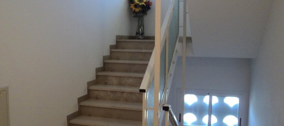 3 rooms Apartment in Comacchio, Italy No. 144578 9