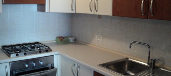 3 rooms Apartment in Comacchio, Italy No. 144578 8