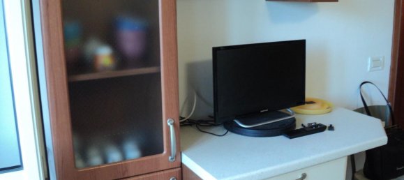 3 rooms Apartment in Comacchio, Italy No. 144578 14