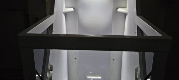 3 rooms Townhouse in Reutlingen, Germany No. 259470 9