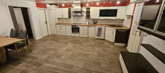 3 rooms Townhouse in Reutlingen, Germany No. 259470 3