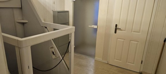 3 rooms Townhouse in Reutlingen, Germany No. 259470 8