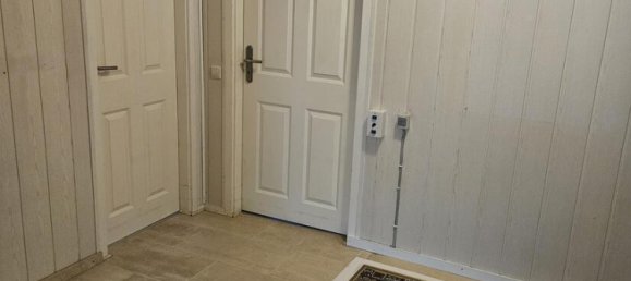 3 rooms Townhouse in Reutlingen, Germany No. 259470 7