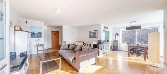 Dúplex de 3 habitaciónes en Schleswig-Holstein, Germany No. 90564 4