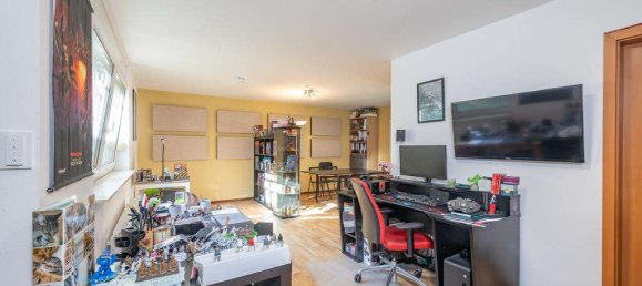 Dúplex de 3 habitaciónes en Schleswig-Holstein, Germany No. 90564 8