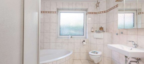 Dúplex de 3 habitaciónes en Schleswig-Holstein, Germany No. 90564 7