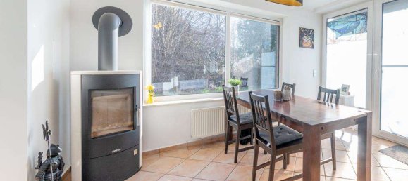 Dúplex de 3 habitaciónes en Schleswig-Holstein, Germany No. 90564 5