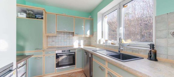 Dúplex de 3 habitaciónes en Schleswig-Holstein, Germany No. 90564 6