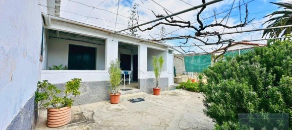 Casa de 4 dormitorios en Porto Santo, Portugal No. 319495 16