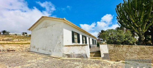 Casa de 4 dormitorios en Porto Santo, Portugal No. 319495 28