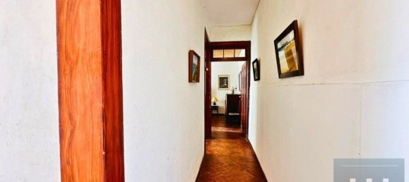 Casa de 4 dormitorios en Porto Santo, Portugal No. 319495 40