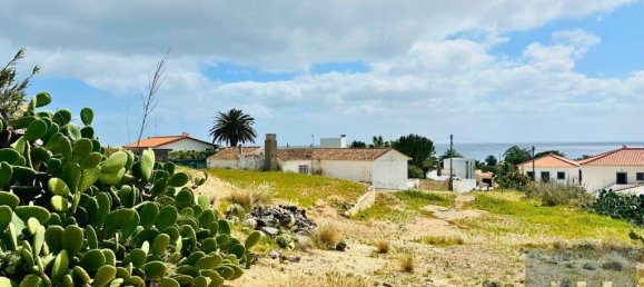 Casa de 4 dormitorios en Porto Santo, Portugal No. 319495 19