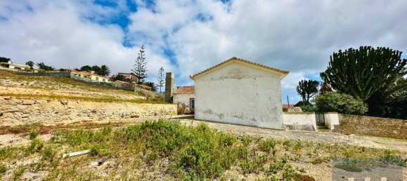 Casa de 4 dormitorios en Porto Santo, Portugal No. 319495 21