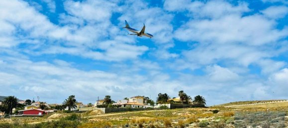 Casa de 4 dormitorios en Porto Santo, Portugal No. 319495 18